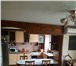 Фотография в Недвижимость Аренда жилья Трёхкомнатная квартира на длительный срок, в Нягань 9 000