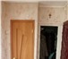 Фотография в Недвижимость Квартиры Продается однокомнатная квартира по улице в Омске 1 348 000