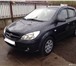 Hyundai Getz,  2009 1049070 Hyundai Getz фото в Нижнекамске