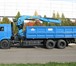 Фото в Работа Вакансии Требуется водитель, мужчина от 40 лет (кат в Красноярске 25 000