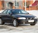 Продаю Volvo S60 в максимальной комплектации 2343878 Volvo S60 фото в Новосибирске