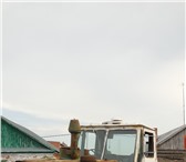 Фото в Авторынок Трактор продам трактор Т-150 б/у, с тележкой можно в Набережных Челнах 0