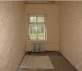 Изображение в Недвижимость Аренда нежилых помещений Площадь 11 кв/м , находится на ул. Дудинская в Красноярске 5 500