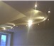 Фото в Недвижимость Продажа домов Продам коттедж2-этажный коттедж 270 м² (кирпич) в Воскресенск 10 000 000
