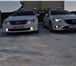 Foto в Авторынок Аренда и прокат авто Mazda 6, и Тойота Камри в новом кузове 2013 в Старом Осколе 900