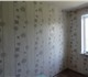 Продам гостинку., Воронова 10а., 5/5п., 