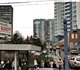 Москве фото смотреть Foto в Недвижимость Квартиры от метро 3 минуты пешком.дом 101к8.2-й этаж.Рядом в Москве 7 100 000