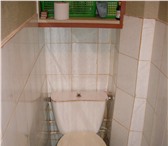 Foto в Недвижимость Квартиры ПРОДАМ 2Х КОМ.КВ.ВСЕ КОМНАТЫ С СОЛНЕЧНОЙ в Перми 2 500 000