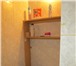 Foto в Недвижимость Квартиры Хорошее состояние, сделан косметический ремонт, в Кемерово 2 580 000