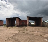 Foto в Недвижимость Коммерческая недвижимость Производственно складская площадка расположенная в Москве 19 000 000