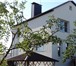 Фото в Недвижимость Продажа домов г.Волжский п.Металлург 2 ул.Царевская трехэтажный в Волжском 6 800 000