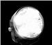 Фото в Авторынок Тюнинг Большой выбор дневных ходовых огней:- круглые- в Ижевске 500
