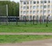 Foto в Недвижимость Квартиры Продается 2 комнатная квартира в г.Ломоносов. в Санкт-Петербурге 3 500 000