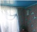 Изображение в Недвижимость Продажа домов Срочно !Продам дом и недострой 1-этажный в Москве 5 000 000