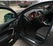 Opel Insignia,  2011  (универсал) 1933822 Opel Insignia фото в Москве