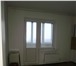 Фотография в Недвижимость Квартиры Продам 1кв ГМР ул. Снесарева 38/18/10 балкон, в Краснодаре 1 600 000