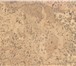 Фото в Строительство и ремонт Отделочные материалы Пробка для пола Corksribas, E-Cork, REF 13.Стоимость: в Москве 1 929