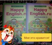 Изображение в Образование Учебники, книги, журналы Продам учебникиучебники новые так как нам в Калуге 600