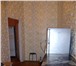 Фотография в Недвижимость Комнаты Продам комнату 16,5 м2 после ремонта (высота в Санкт-Петербурге 1 500 000