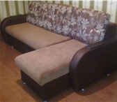 Фотография в Мебель и интерьер Мебель для гостиной В связи с срочным переездом, продам новый в Сыктывкаре 16 500