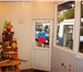 Foto в Недвижимость Коммерческая недвижимость Продаётся магазин Цветы, действующий торговый в Химки 2 100 000