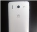 Foto в Телефония и связь Мобильные телефоны Huawei Ascend G 510. Операционная система в Кирове 2 900