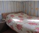 Фото в Недвижимость Аренда жилья Любителям деревенского отдыха предлагаем в Пскове 1 000