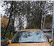 Продаю Peugeot 207 3544521 Peugeot 207 фото в Москве