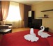 Фото в Недвижимость Аренда жилья Отличная квартира в апарт-отеле в самом центре в Новосибирске 2 900