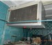 Foto в Прочее,  разное Разное оборудования много описать или выложить все в Ростове-на-Дону 1