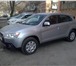 Продам авто с пробегом 1893373 Mitsubishi ASX фото в Ростове-на-Дону