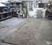 Foto в Недвижимость Гаражи, стоянки Продам охраняемый металлический гараж 36 в Москве 590 000