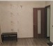 Фото в Недвижимость Аренда жилья Сдается на длительный срок уютная квартира, в Москве 35 000