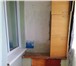 Фотография в Недвижимость Квартиры Продам 1-однокомнатную квартиру, удобная в Барнауле 1 200 000
