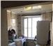 Фото в Недвижимость Квартиры продается уютная квартира гостиничного типа в Ростове-на-Дону 1 750 000