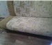 Изображение в Мебель и интерьер Мягкая мебель продам диван состояние хорошее, в Красноярске 3 000
