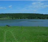 Foto в Недвижимость Земельные участки Адрес: Пермский край, Кунгурский р-н, с . в Перми 0