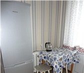 Фотография в Недвижимость Аренда жилья квартиру частично меблированную: диван, комод, в Хабаровске 21 000