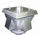 Клапана дыхательные  кдс  1500/150, кдс 