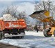 ХК ГлавСмолСтрой предлагает услуги спецт