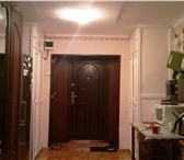 Фотография в Недвижимость Комнаты Продам комнату в общежитии коридорного типа. в Уфе 1 350 000