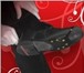 Фотография в Одежда и обувь Мужская обувь Приспособление для ходьбы в гололёд Ледоходы в Москве 250