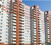 Foto в Недвижимость Квартиры Продам квартиру в новом жилом комплексе Academ-Riverside. в Челябинске 2 630 000