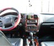 Продам авто хюндай саната 1132992 Hyundai Sonata фото в Смоленске