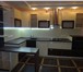 Фотография в Мебель и интерьер Кухонная мебель Кухни на заказ от производителя по индивидуальным в Нижнем Новгороде 11 000