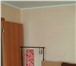 Фотография в Недвижимость Аренда жилья Сдам по суткам, по неделям 1-комнатную квартиру в Пензе 1 000