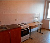 Фото в Недвижимость Аренда жилья Сдаю 1-комнатную квартиру с муниципальным в Москве 15 000