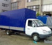 Foto в Авторынок Транспорт, грузоперевозки Осуществляем срочную доставку грузов по Нижнему в Нижнем Новгороде 1 000