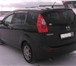 Продам Мазда Премаси 912191 Mazda Premacy фото в Нижнем Тагиле
