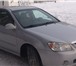 Кия Церато 2005 1043382 Kia Cerato (Forte) фото в Москве